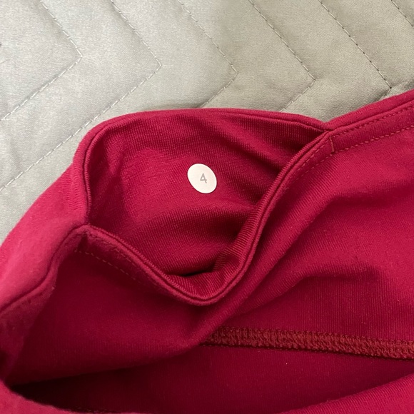 Wonder unders - Picture 3 of 3